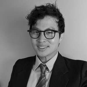 Fundraising Page: Jonathan Kelly